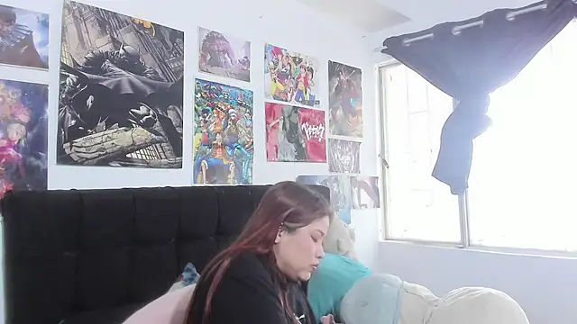 adarajode01