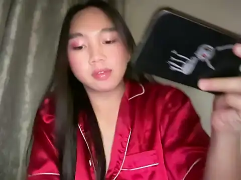 kath_cummer webcam