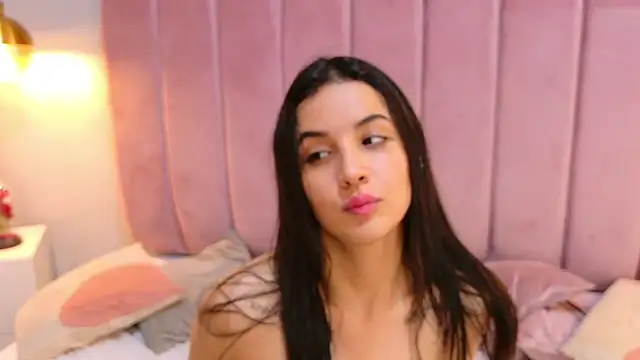 LeenaBrown