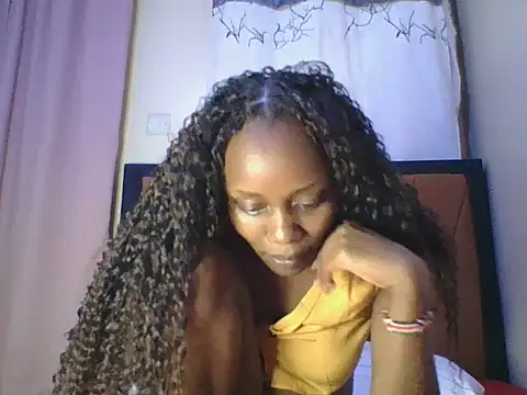 Nina_Maya webcam
