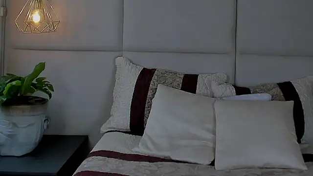 SamayRyann webcam