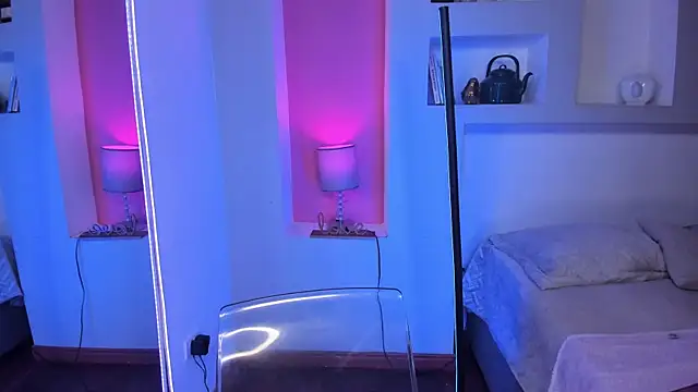 Camila_Rivers webcam