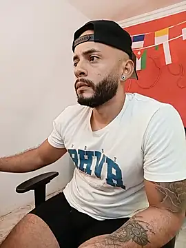 Mike_savage3 live sex cam