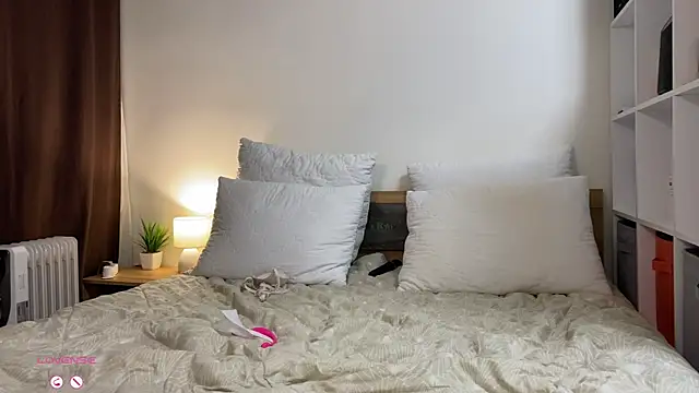 SunriseGuys webcam