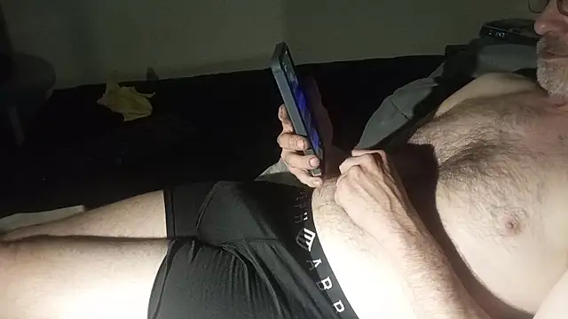 Kitrider webcam