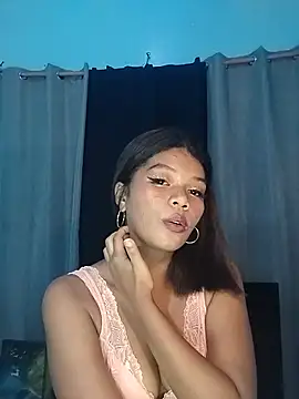 Asian_chicksxx webcam