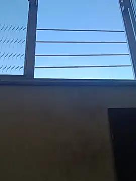 Meninaveneno26 webcam