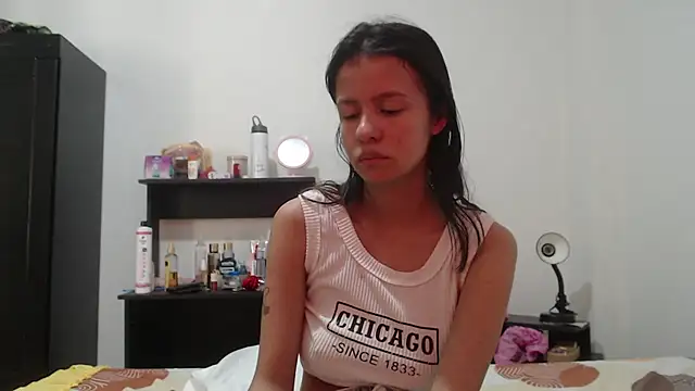 nathaly_jones_ webcam