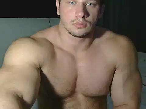 Body_777_