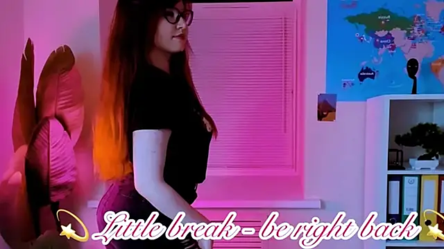 CarolGiggly