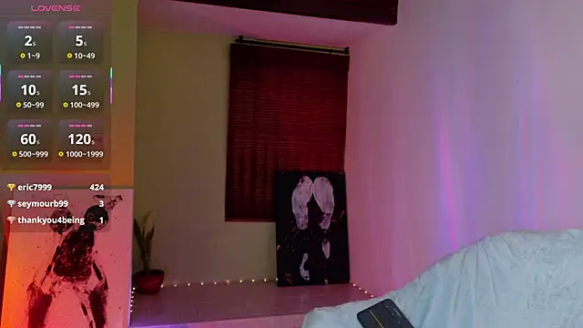 Emma__Blanco