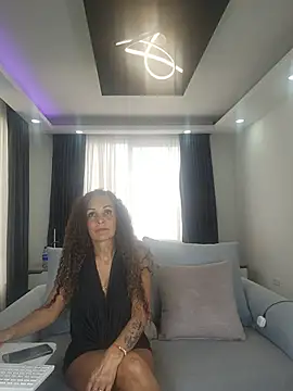 evasweett__ live cam on StripChat