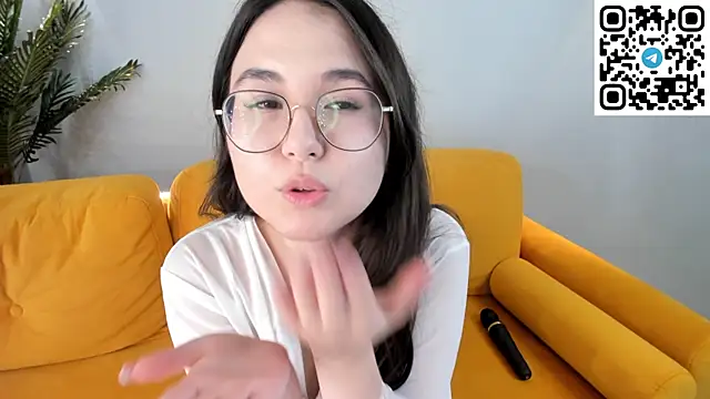 leylamirage