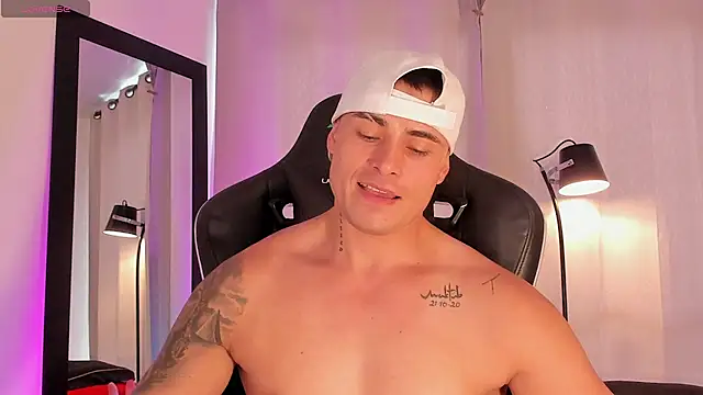 connorsmiith