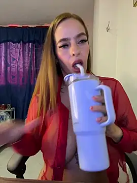 Alessandra_Schmoll