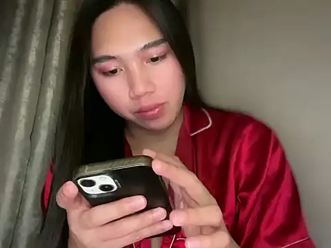 kath_cummer webcam