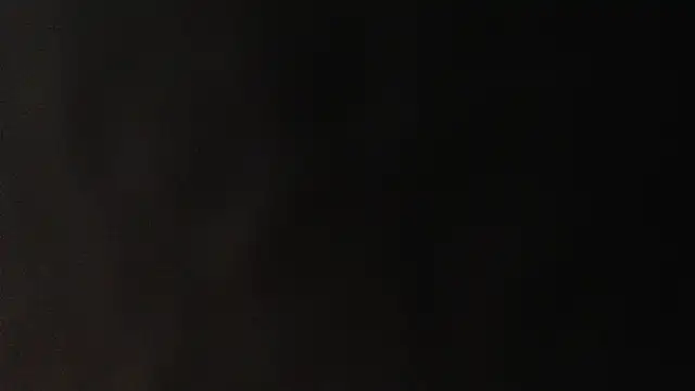 alexam_gal@xh webcam