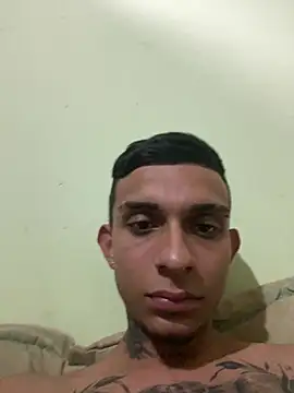 fran777775 (M twink) - SHOW COCK🍆😈