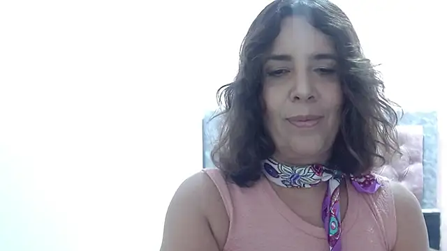Victoria_meester webcam