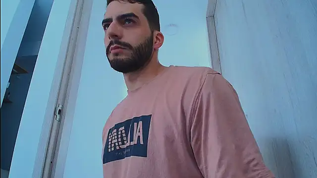 thomas_gun webcam
