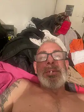 crisfootlicker webcam
