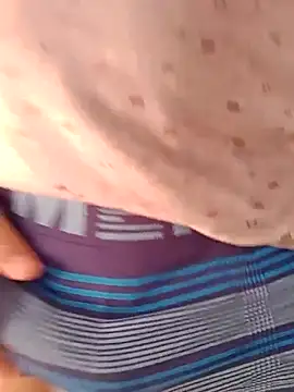Bradd_32 webcam