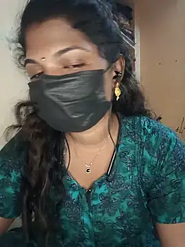 tamilsaisree webcam