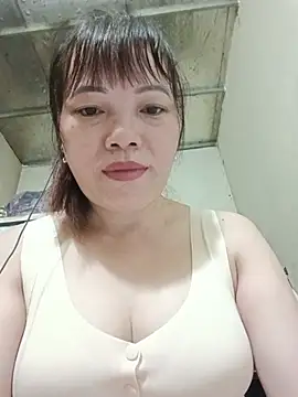 Sana-vn webcam
