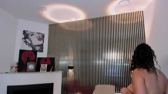 paulys_ webcam