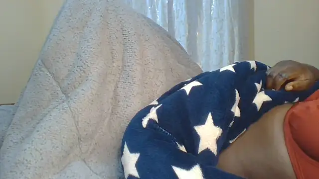 ndivhuwomuleya live cam on StripChat
