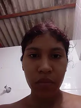 Sea_Hot webcam