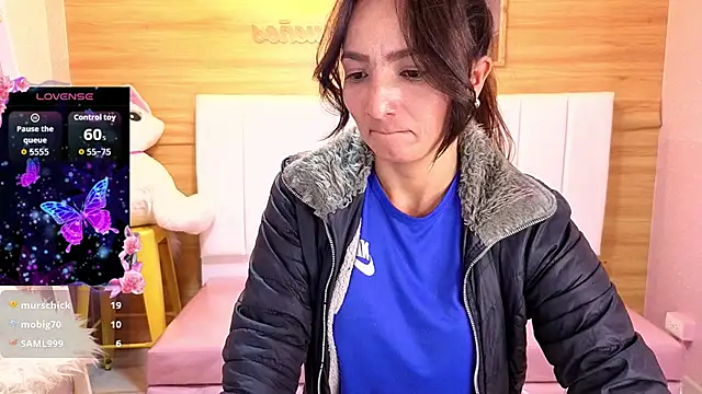 paulette37_a webcam