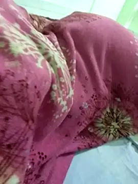Komal_Bhabhi4u webcam