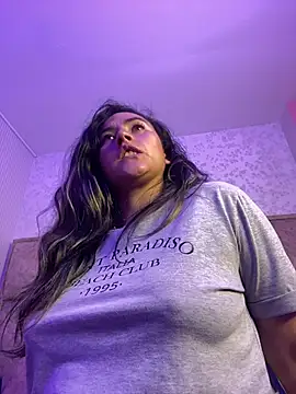 sophia_pink17 webcam