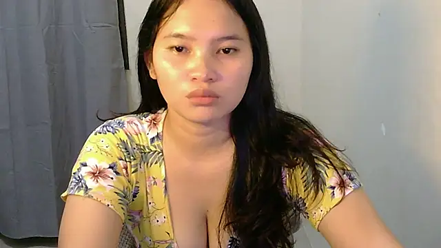Fhwilloughbyxx webcam