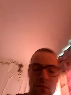 Hakim14460 webcam