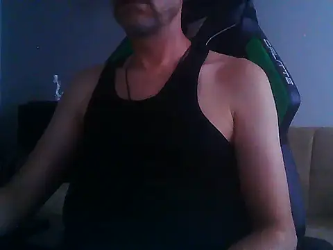 boran34 live cam on StripChat
