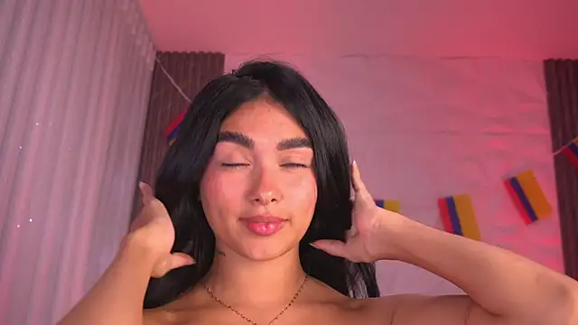 katy_rioss webcam