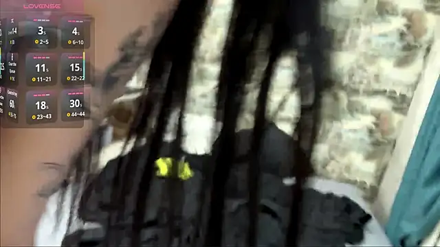 JadeNoiiir live sex cam