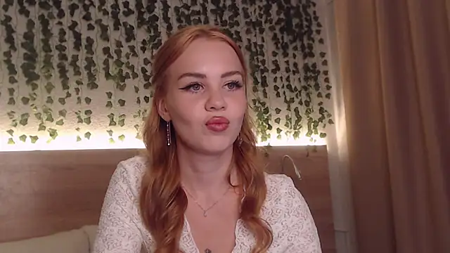 IvyAngel