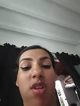 DaliaKhemu