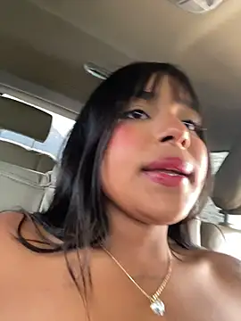 Mariangel_11