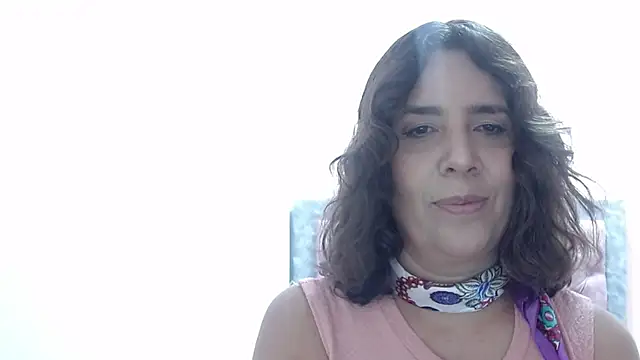 Victoria_meester webcam