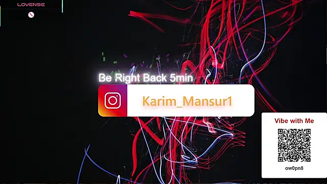 Karim_mansur webcam