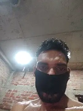 analcupal6162 webcam