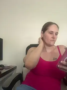 lolabunny9 webcam