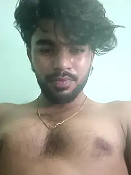 Hotraj24