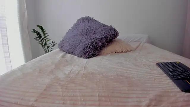 andyylove_jk webcam