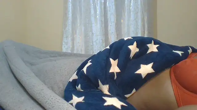 ndivhuwomuleya webcam