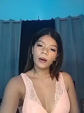 Asian_chicksxx webcam